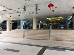 Bukit Timah Shopping Centre (D21), Retail #347603621